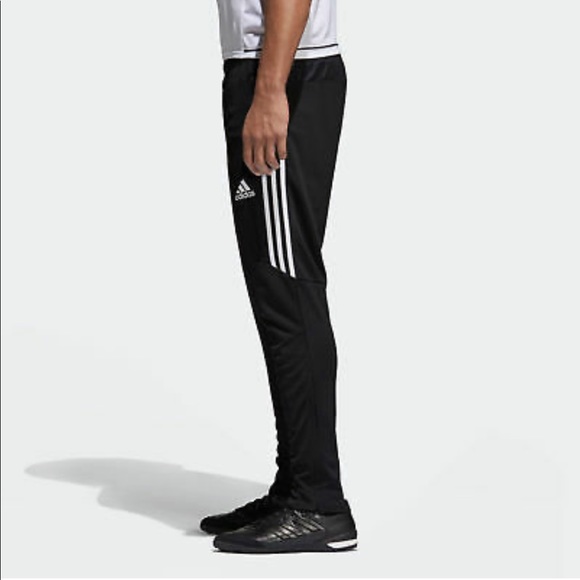 adidas tiro 17 boys pants